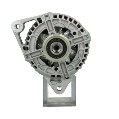 Line original alternator fits - original,