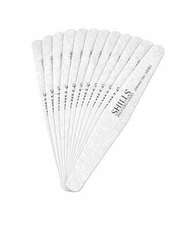 Shills professional diamond - professional,
