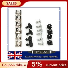 Undertray Engine Under Cover