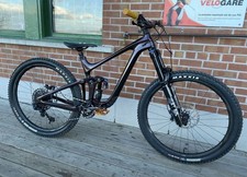 Giant Reign Advanced Pro 1
