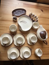 Retro Carlton Ware Australian