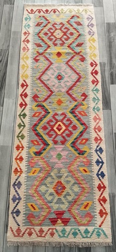 Artisan handmade afghan - artisan,