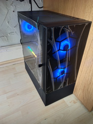 Gaming rtx 3070 ryzen - /, /