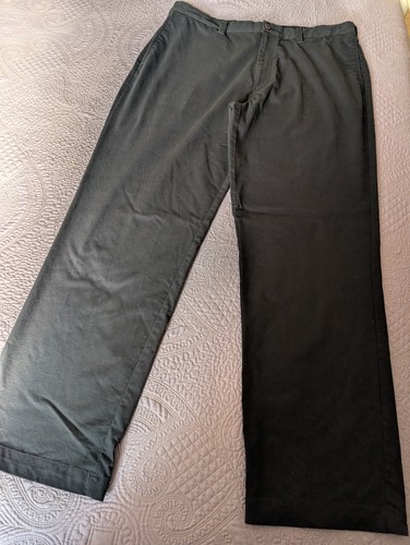 Rohan men tangiers chino - tangiers,