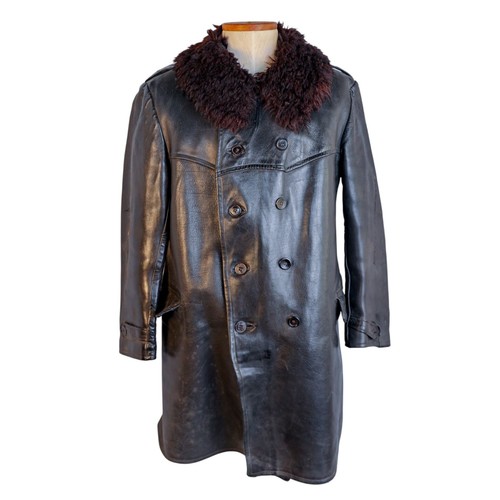 Vintage 1940s swedish military - vintage,