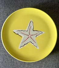 Vintage Under the Sea Starfish