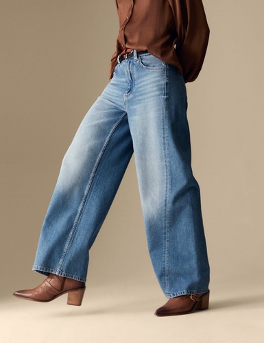 Per una womens cotton - m&s,