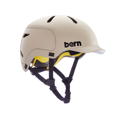 Bern watts mips - watts,
