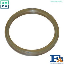 SEAL RING 076.448.100 FOR
