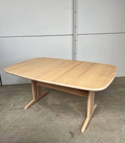 Mid century danish dining - mid,