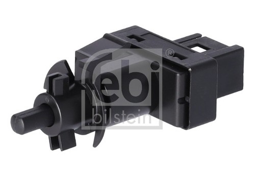 Febi bilstein 181677 switch - bilstein,