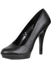 Ellie Shoes 521-Femme-W 5"