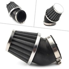 48mm Air Filter Cleaner Pit