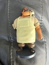 Disney Store Pixar Luca