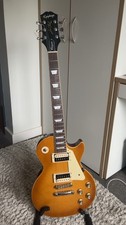 Epiphone Les Paul Classic 