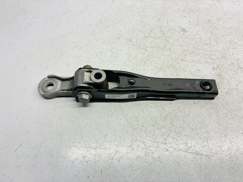 Audi gearbox mount 2021 - mount,