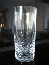 Royal doulton dorchester - royal,