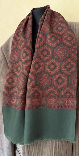 Vintage men opera double - vintage,