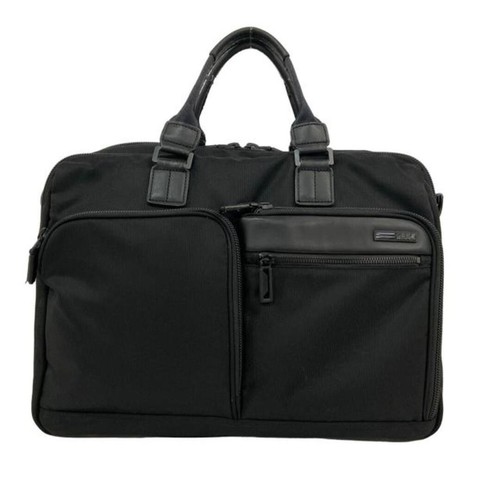 Zero halliburton business bag - zero,