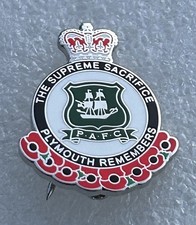 Rare Old & Collectable