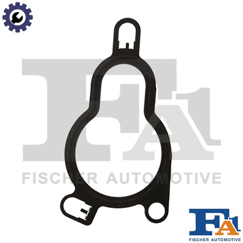 Gasket egr valve eg1200 - gasket, eg1200-917