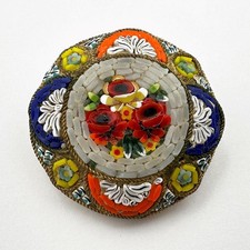 VINTAGE / ANTIQUE ITALIAN