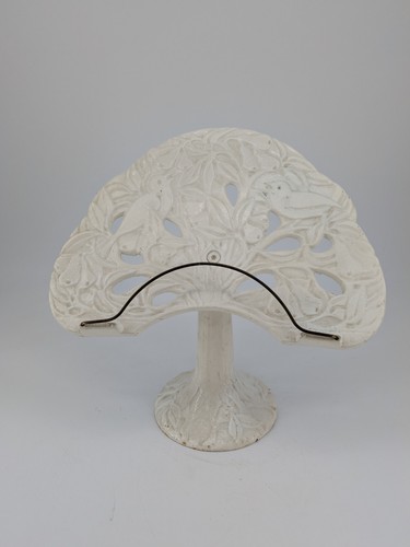 Shabby chic rustic decorative - chic,