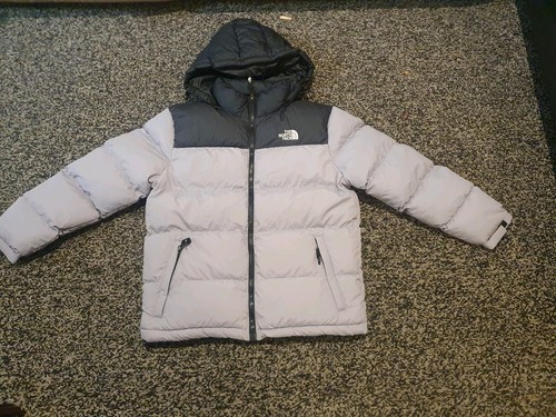 Mens the north face - face, jacket
