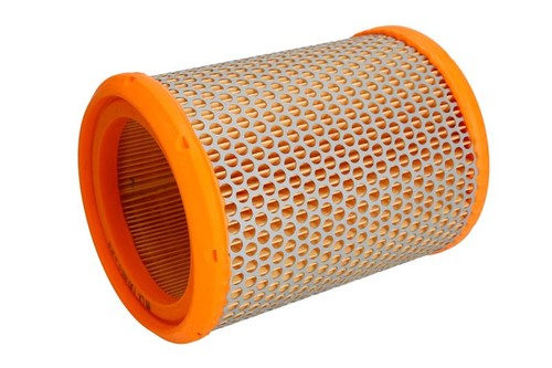 Air filter fits aro aston - aro, 10,