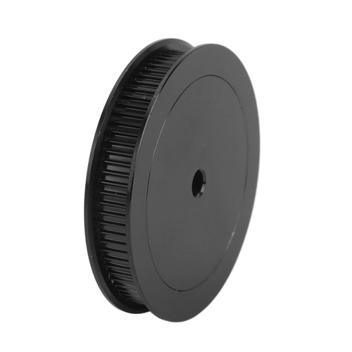 Synchronous wheel rustproof - wheel,