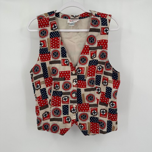 Talbots womens vintage - talbots,