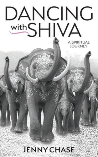 Dancing with shiva a - dancing,
