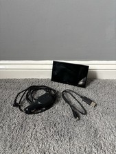 Garmin Nuvi 2599LMT-D - GPS