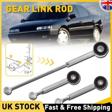 3X For Peugeot 306 Partner