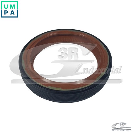 Shaft seal crankshaft - seal,