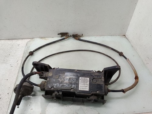Renault scenic grand - renault,
