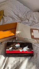 Louis Vuitton 2017 limited