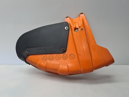 Stihl fs360c stroke petrol - stihl,