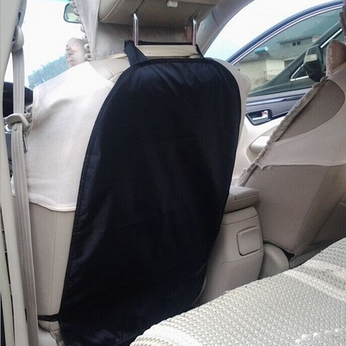 Car seat back - x,