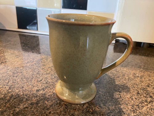 New churchill pottery - new,