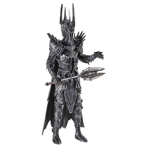 Sauron lord the rings - lord, of