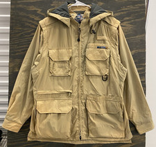 Ex Officio Travelwear Cargo