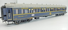 MTH CIWL Orient Express
