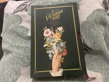 A Victorian Posy - Penhaligons