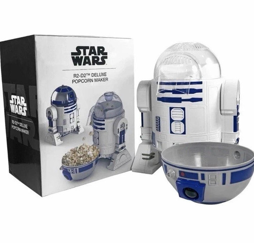 Star wars hot - wars,