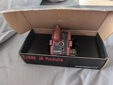 ezUHF JR module