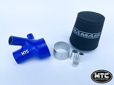MTC MOTORSPORT PEUGEOT RCZ THP