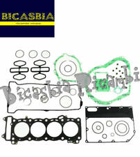 13757 - Series Engine Gasket