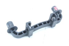 Bmw K 1200 R K43 K12r Holder