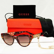 Authentic GUESS Womens
